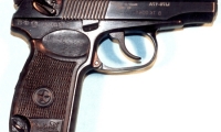 makarov380