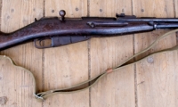 mosin-nagant-carbine-bringback
