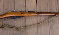 mosin-nagant-rifle2
