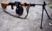 nva-vc_rpdmachinegunsa