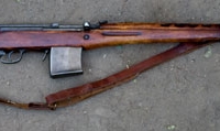 russianwwii_svt40rifle