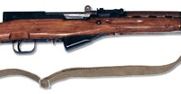 sks-2