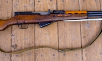 sks-bring-back