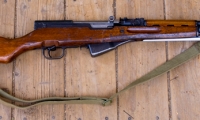 sks-paratrooper