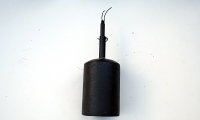 NVA-VC Props and Accessories, moviegunguy.com, replica nva/viet cong mine