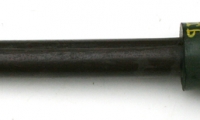 NVA-VC Props and Accessories, moviegunguy.com, replica nva/viet cong Fragmentation Mine