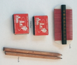 NVA-VC Props and Accessories, moviegunguy.com, nva/viet cong Camp Accessories