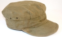 NVA-VC Props and Accessories, moviegunguy.com, nvaCap