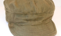 NVA-VC Props and Accessories, moviegunguy.com, nva Cap