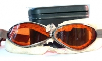 NVA-VC Props and Accessories, moviegunguy.com, nva Goggles