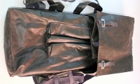 NVA-VC Props and Accessories, moviegunguy.com, RPG-7 Rocket Case