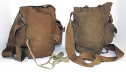 NVA-VC Props and Accessories, moviegunguy.com, nva Rucksack