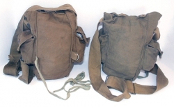 NVA-VC Props and Accessories, moviegunguy.com, nva Rucksack