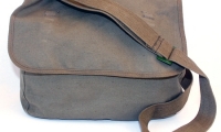 NVA-VC Props and Accessories, moviegunguy.com, nva Rucksack