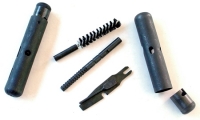 NVA-VC Props and Accessories, moviegunguy.com, Weapon Cleaning Accessories