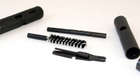 NVA-VC Props and Accessories, moviegunguy.com, Weapon Cleaning Accessories