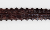 golden age of piracy, moviegunguy.com, replica Boarding Pike, resin blade