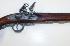 flintlock100719-2