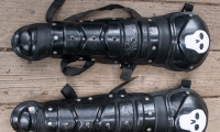 Leg-guards.jpg