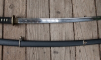 Katana