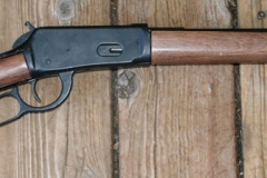 1_rifle100719
