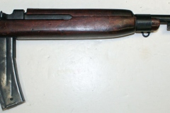 rifle100719-3