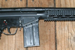 rifle100719