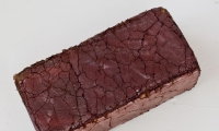 moviegunguy.com,  Specialty Props, Rubber Brick