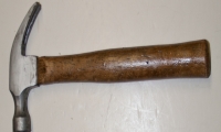 moviegunguy.com,  Specialty Props, Claw Hammer Set