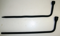 moviegunguy.com,  Specialty Props, tire iron set