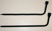 moviegunguy.com,  Specialty Props, tire iron set