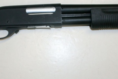 pumpshotgun100719
