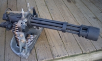 moviegunguy.com, prop specialty guns, replica Min-Gun