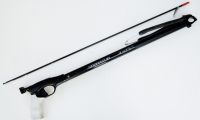 moviegunguy.com, prop specialty guns, Spear Gun