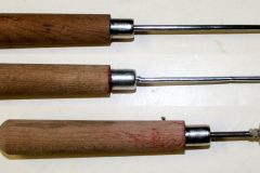 Ice Pick Set