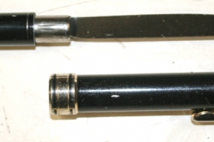 Pen Knife