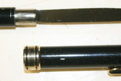 Pen Knife