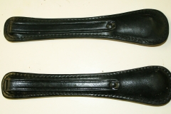 Black Jack Set