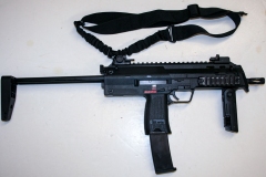 HKMP7A1-2
