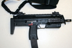 HKMP7A1