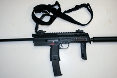 HKMP7A1silencer-2
