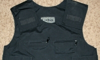 moviegunguy.com, movie prop police/SWAT gear, body armor