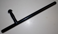 moviegunguy.com, movie prop police/SWAT gear, Police Baton