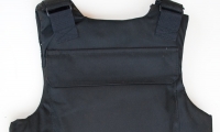 moviegunguy.com, movie prop police/SWAT gear, bullet proof vest