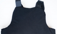 moviegunguy.com, movie prop police/SWAT gear, bullet proof vest