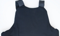 moviegunguy.com, movie prop police/SWAT gear, bullet proof vest