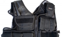 moviegunguy.com, movie prop police/SWAT gear, swat tactical vest