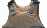 moviegunguy.com, movie prop police/SWAT gear, Bullet proof vest