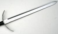 moviegunguy.com, Swords and Shields, Short sword
