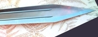 moviegunguy.com, Swords and Shields, Roman Gladius